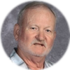 Small_1538164751-mcafee