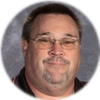 Small_1538166104-ellsworthpaul