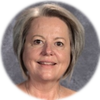 Small_1538166308-densondebbie