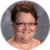 Small_1538421340-stillkaren